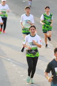 BIB: 892
                            <button type="button" onclick="openModal(3536372)" class="btn btn-primary btn-sm float-right btn-popup" data-toggle="modal" data-target=".modal-high-quality">
                        <i class="fas fa-shopping-cart"></i> Add to Cart
                    </button>
                                            <button type="button" onclick="isThisMe(3536372, true)" class="btn btn-success btn-sm float-right btn-popup btn-isme hidden" data-toggle="tooltip" data-placement="bottom" title="นี่คือรูปของคุณใช่ไหม คลิกที่นี่เพื่อเอาเข้าอัลบั้ม">
                        <i class="fas fa-plus"></i> Add to album
                    </button>
                    <button type="button" onclick="isThisMe(3536372, false)" class="btn btn-warning btn-sm float-right btn-popup btn-isnotme hidden">
                        <i class="fas fa-ban"></i> Remove from album
                    </button>